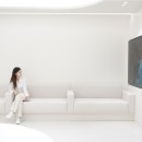 더페이스치과교정과치과의원 이미지