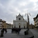 오르비에토 이미지