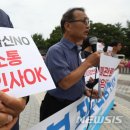 작금축산 이미지