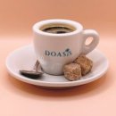 월드목욕탕 이미지