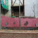 동천장여관 이미지