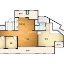 갈매유치원 이미지