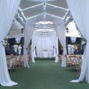 블랑호텔 강남점 이미지