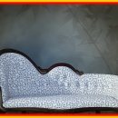 부천범박힐스테이트6단지 이미지