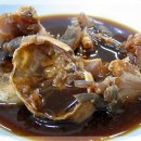 군산식당 이미지