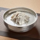 생각나는칼국수