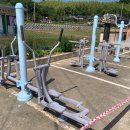 단목마을회관 이미지