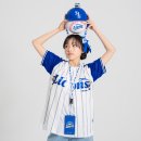 예대반점 | 2025년 주간일기(11.3-11.9)