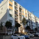 이마트24 가정한신그랜드점 이미지