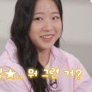 비에이치씨신 이미지