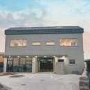 월정그곳 이미지