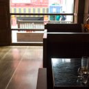 Cafe Black(카페 블랙) 이미지