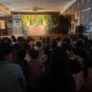 대구아이누리유치원 이미지