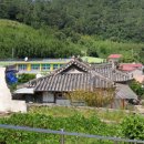 의신초등학교접도분교장 이미지