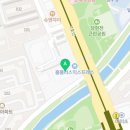 상계동 하라프라자앞 네이버블로그
