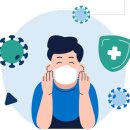 하나병원 이미지