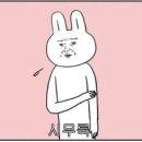 호떡나라