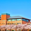 한동대학교 국제법률대학원 | 한동대 국제법률대학원(HILS)이란?