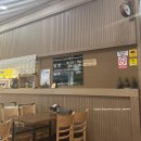 신우리냉면 이미지