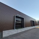 남원주실내골프연습장 이미지