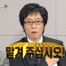 디자인니즈주