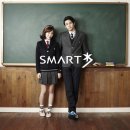 백영고등학교 이미지