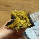 떡&한과 선물세트반 | 마쉬멜로우 대신 떡으로 감싼 두쫀떡 내돈내산 후기, 강남 한과와락