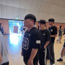김제시복싱협회체육관 | 안양복싱 범계복싱체육관 회원들과 함께한 서울시민리그 복싱 2차전