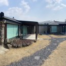 어쩌다영락 이미지