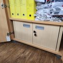 현동면사무소 이미지