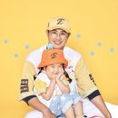 브랜드유니버스 주식회사