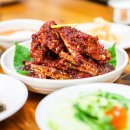 진고개맛집 이미지