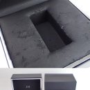 H2009 이미지