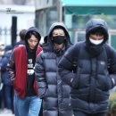 백현김밥 이미지