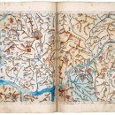 봉수목장 이미지