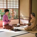 일일시호일 이미지