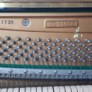 장유중학교 이미지