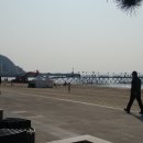 ㈜미진산업 이미지