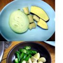 꿀꿀이통돼지왕소금구이 이미지