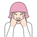 소세지야 의왕점