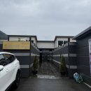 무주시크릿 이미지