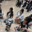 진우세차장 | 햇살 속 우리 이야기