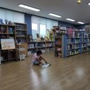 황토열매마을 이미지