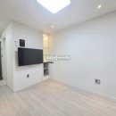 노형해든빌타워 이미지