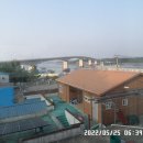 점암농장 이미지