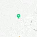 장림2동-14 이미지