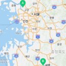 은천동-46 이미지