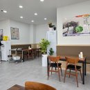 강변휴게소식당 이미지