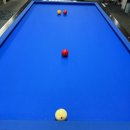 논현 당구클럽 이미지