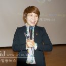 레터사운드어린이집 이미지